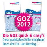 Seminar-Flyer als PDF