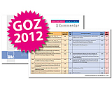 Seminar-Flyer als PDF