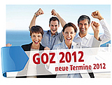 Seminar-Flyer als PDF