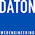 DATON webengineering