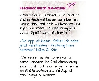 Shop: BEMA + GOZ quick & easy – Zahnärztliche Abrechnung ...